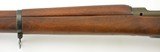 Remington 1903-A3 US Military Rifle 4 Groove Barrel - 13 of 25