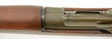 Remington 1903-A3 US Military Rifle 4 Groove Barrel - 20 of 25