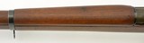 Remington 1903-A3 US Military Rifle 4 Groove Barrel - 22 of 25