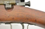 Remington 1903-A3 US Military Rifle 4 Groove Barrel - 11 of 25