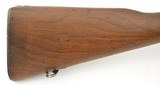 Remington 1903-A3 US Military Rifle 4 Groove Barrel - 3 of 25