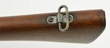 Remington 1903-A3 US Military Rifle 4 Groove Barrel - 25 of 25