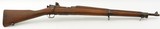 Remington 1903-A3 US Military Rifle 4 Groove Barrel - 2 of 25