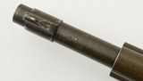 Remington 1903-A3 US Military Rifle 4 Groove Barrel - 24 of 25