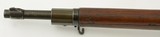 Remington 1903-A3 US Military Rifle 4 Groove Barrel - 23 of 25