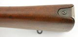 Remington 1903-A3 US Military Rifle 4 Groove Barrel - 15 of 25