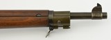 Remington 1903-A3 US Military Rifle 4 Groove Barrel - 8 of 25