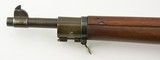 Remington 1903-A3 US Military Rifle 4 Groove Barrel - 14 of 25