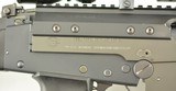 DSA Model SA58 Rifle - Imbel FN-FAL 308 Winchester - 5 of 25