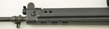 DSA Model SA58 Rifle - Imbel FN-FAL 308 Winchester - 19 of 25