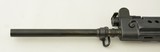 DSA Model SA58 Rifle - Imbel FN-FAL 308 Winchester - 20 of 25