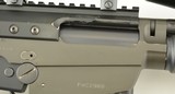 DSA Model SA58 Rifle - Imbel FN-FAL 308 Winchester - 8 of 25