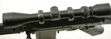 DSA Model SA58 Rifle - Imbel FN-FAL 308 Winchester - 23 of 25