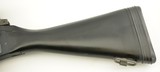 DSA Model SA58 Rifle - Imbel FN-FAL 308 Winchester - 13 of 25