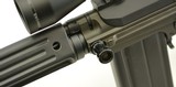 DSA Model SA58 Rifle - Imbel FN-FAL 308 Winchester - 24 of 25