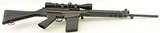 DSA Model SA58 Rifle - Imbel FN-FAL 308 Winchester - 2 of 25