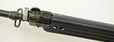 DSA Model SA58 Rifle - Imbel FN-FAL 308 Winchester - 25 of 25