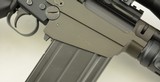 DSA Model SA58 Rifle - Imbel FN-FAL 308 Winchester - 9 of 25