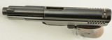 Mauser Model 1910 Pocket Pistol - 9 of 13