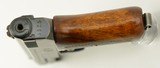 Mauser Model 1910 Pocket Pistol - 8 of 13