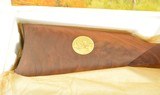 Winchester Antlered Game Commemorative Model 94 Carbine - 2 of 12