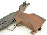 Drulov Model DU-10 Target Air Pistol in Box - 6 of 25