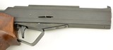 Drulov Model DU-10 Target Air Pistol in Box - 4 of 25
