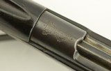Portuguese Model 1904/39 Vergueiro Rifle by DWM (South African Marked) - 24 of 25