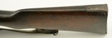 Portuguese Model 1904/39 Vergueiro Rifle by DWM (South African Marked) - 20 of 25