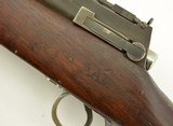 Eddystone 1917 Enfield Rifle .30-06 Johnson Barrel - 13 of 25
