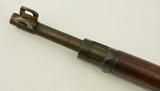 Eddystone 1917 Enfield Rifle .30-06 Johnson Barrel - 24 of 25