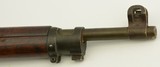 Eddystone 1917 Enfield Rifle .30-06 Johnson Barrel - 10 of 25