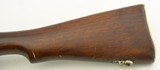 Eddystone 1917 Enfield Rifle .30-06 Johnson Barrel - 11 of 25