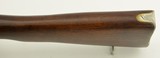 Eddystone 1917 Enfield Rifle .30-06 Johnson Barrel - 17 of 25