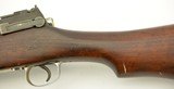 Eddystone 1917 Enfield Rifle .30-06 Johnson Barrel - 12 of 25