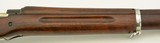 Eddystone 1917 Enfield Rifle .30-06 Johnson Barrel - 8 of 25