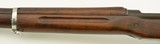 Eddystone 1917 Enfield Rifle .30-06 Johnson Barrel - 15 of 25