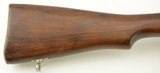 Eddystone 1917 Enfield Rifle .30-06 Johnson Barrel - 3 of 25