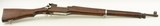 Eddystone 1917 Enfield Rifle .30-06 Johnson Barrel - 2 of 25