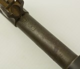 Eddystone 1917 Enfield Rifle .30-06 Johnson Barrel - 25 of 25