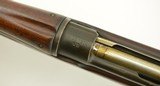 Eddystone 1917 Enfield Rifle .30-06 Johnson Barrel - 21 of 25