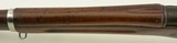 Eddystone 1917 Enfield Rifle .30-06 Johnson Barrel - 22 of 25