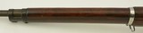 Eddystone 1917 Enfield Rifle .30-06 Johnson Barrel - 23 of 25