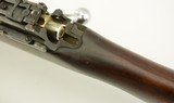 Eddystone 1917 Enfield Rifle .30-06 Johnson Barrel - 19 of 25