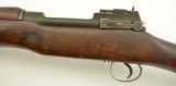 Eddystone 1917 Enfield Rifle .30-06 Johnson Barrel - 14 of 25