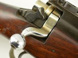 Eddystone 1917 Enfield Rifle .30-06 Johnson Barrel - 7 of 25