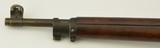 Eddystone 1917 Enfield Rifle .30-06 Johnson Barrel - 16 of 25