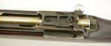 Eddystone 1917 Enfield Rifle .30-06 Johnson Barrel - 20 of 25