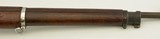 Eddystone 1917 Enfield Rifle .30-06 Johnson Barrel - 9 of 25