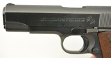 Colt Combat Commander Pistol 45 Auto - 8 of 15